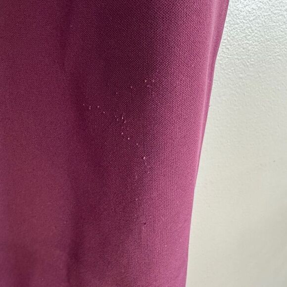 Lululemon On the Fly Jogger Dark Adobe size 10 - Picture 6 of 9